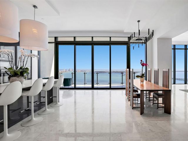 Продажа квартиры #4902 - фото 7293747