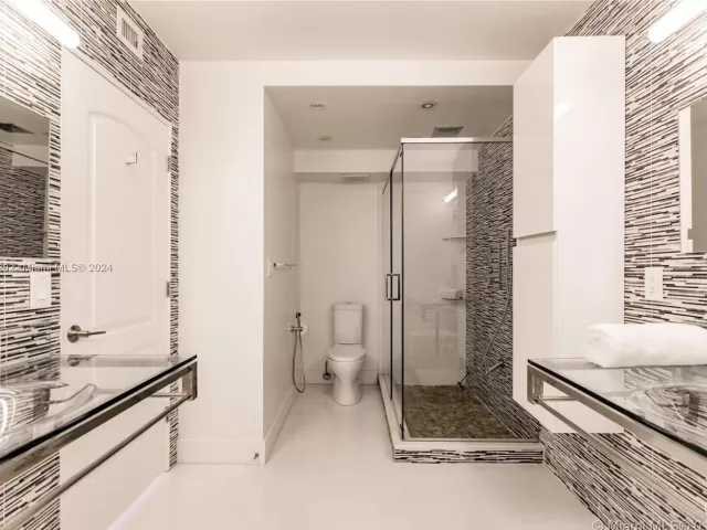 Квартира в аренду номер1504 - фото 4818766