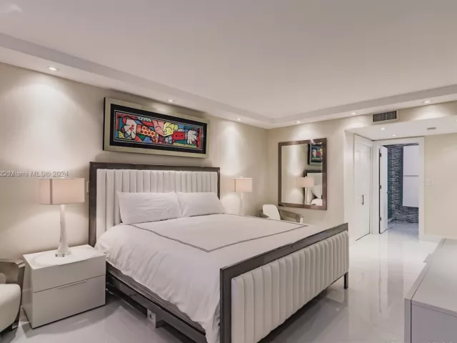 Квартира в аренду номер1504 - фото 4818767