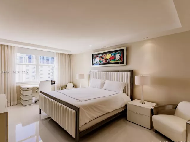 Квартира в аренду номер1504 - фото 4818768