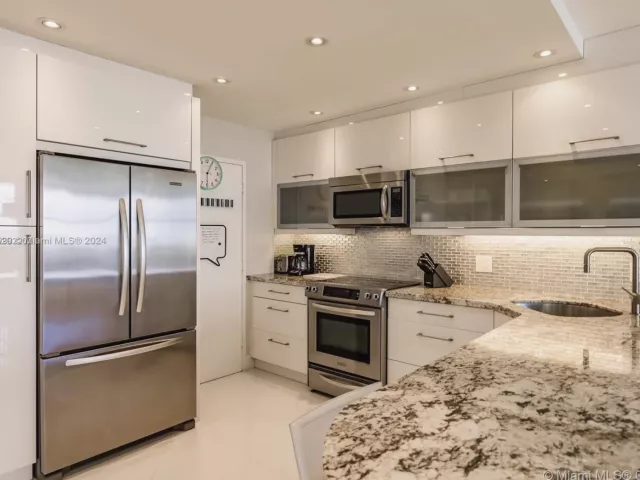 Квартира в аренду номер1504 - фото 4818769