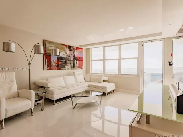 Квартира в аренду номер1504 - фото 4818770