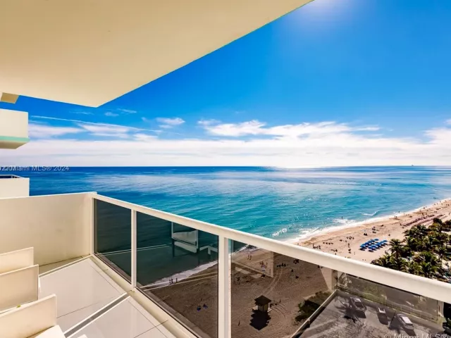 Квартира в аренду номер1504 - фото 4818771