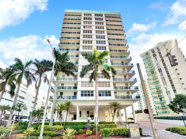 Квартира в аренду номер1504 - фото 5209917