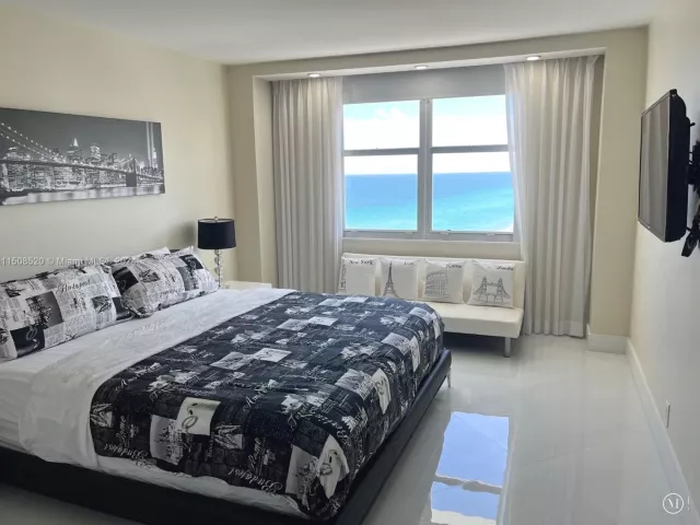 Квартира в аренду номер1504 - фото 5209919