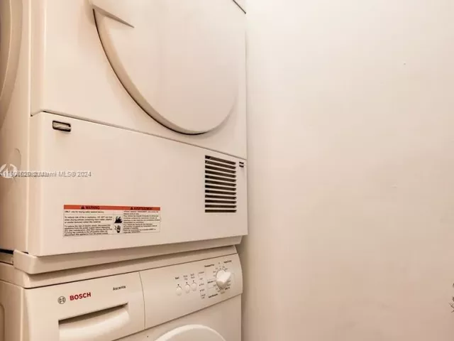 Квартира в аренду номер1504 - фото 5209920