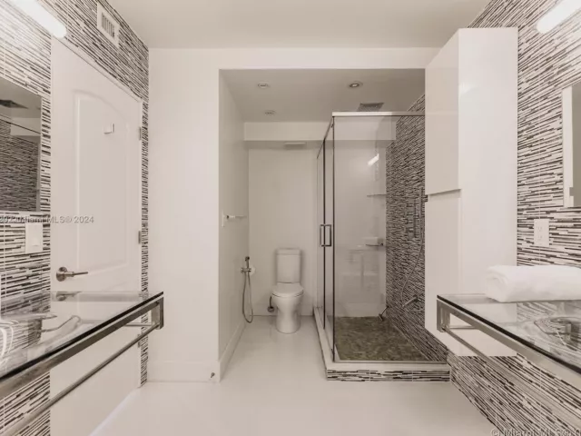 Квартира в аренду номер1504 - фото 5209921