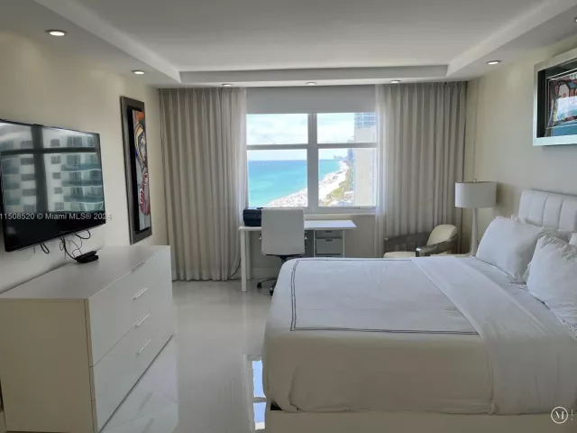 Квартира в аренду номер1504 - фото 5209922