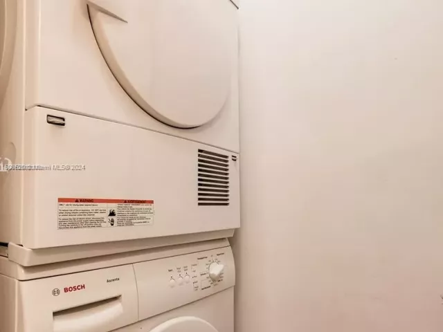 Квартира в аренду номер1504 - фото 4818764