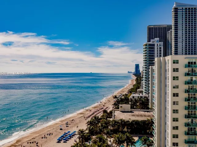 Квартира в аренду номер1504 - фото 4818765