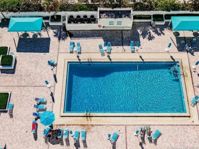 Квартира в аренду номер1504 - фото 5209916