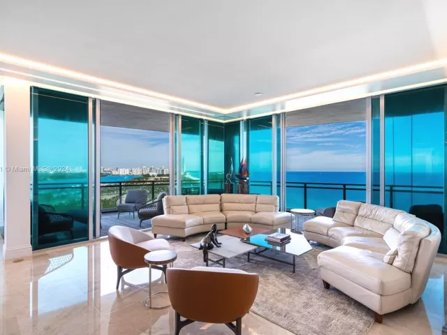 Квартира в аренду номер1509 - фото 4823251