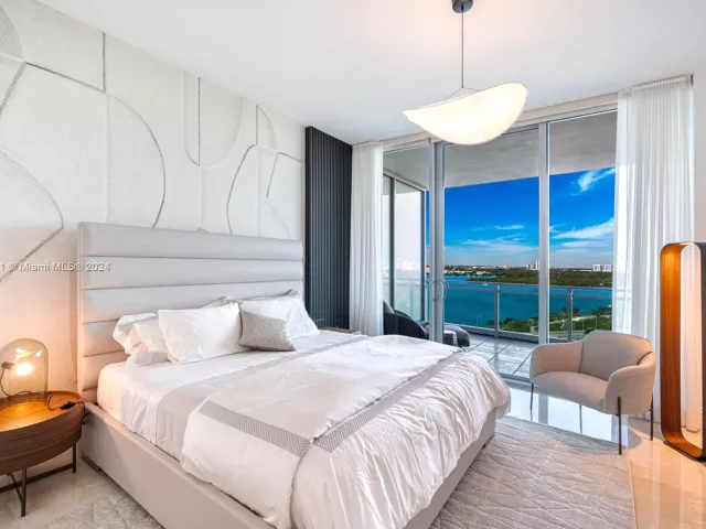 Квартира в аренду номер1509 - фото 4823235