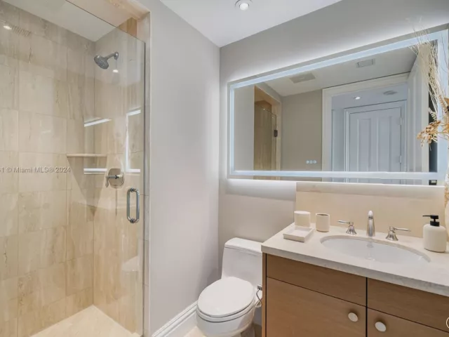 Квартира в аренду номер1509 - фото 4823236