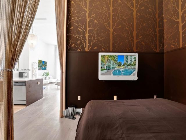 Продажа квартиры #508 - фото 5993852