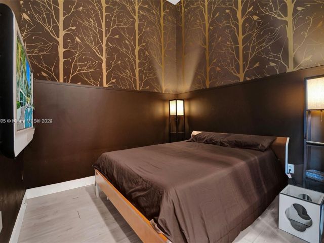 Продажа квартиры #508 - фото 5993853