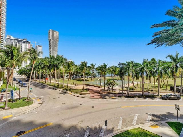 Продажа квартиры #508 - фото 5993856