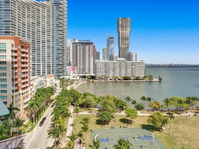 Продажа квартиры #508 - фото 5993857