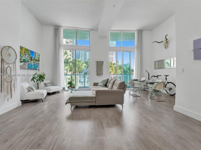 Продажа квартиры #508 - фото 5993860