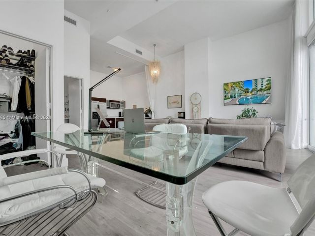 Продажа квартиры #508 - фото 5993862