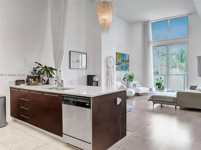 Продажа квартиры #508 - фото 5993863