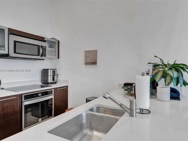 Продажа квартиры #508 - фото 5993865