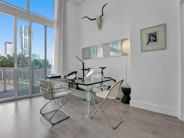 Продажа квартиры #508 - фото 5993866