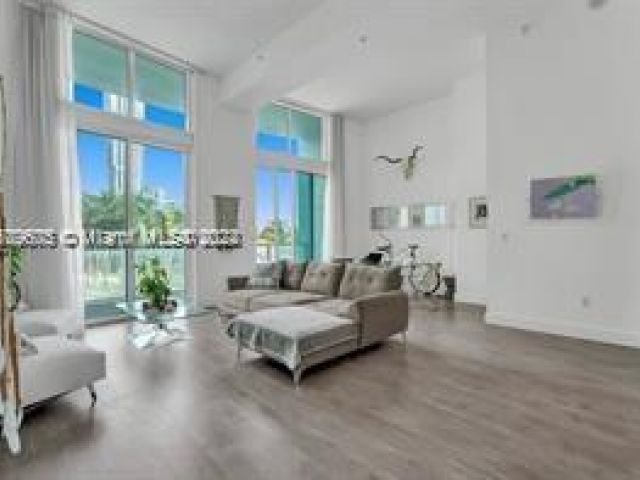 Продажа квартиры #508 - фото 5993868