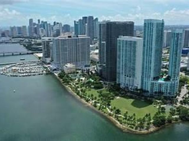 Продажа квартиры #508 - фото 5993870