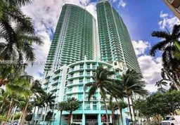 Квартира #508