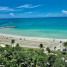 Harbour House - Condo - Bal Harbour