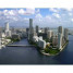 Brickell Key Two - Condo - Miami