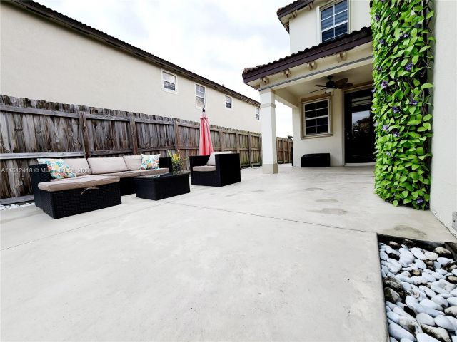 Продажа дома по адресу 11487 SW 247th St - фото 5838538