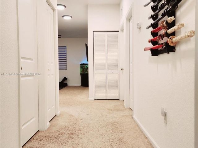 Продажа дома по адресу 11487 SW 247th St - фото 5838540