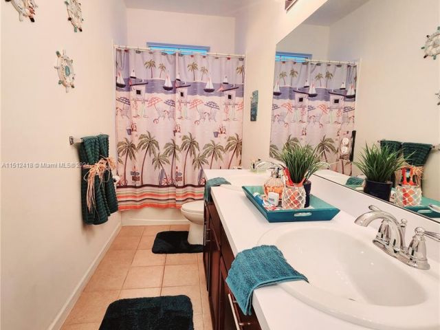 Продажа дома по адресу 11487 SW 247th St - фото 5838544