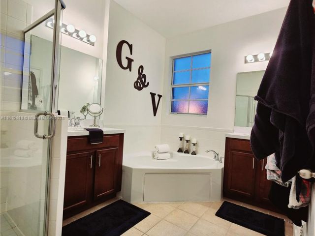 Продажа дома по адресу 11487 SW 247th St - фото 5838546