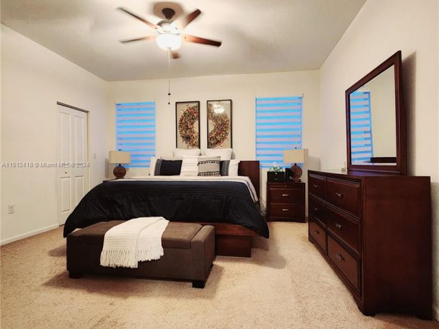 Продажа дома по адресу 11487 SW 247th St - фото 5838547