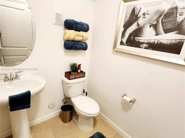 Продажа дома по адресу 11487 SW 247th St - фото 5838549