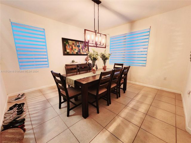 Продажа дома по адресу 11487 SW 247th St - фото 5838550