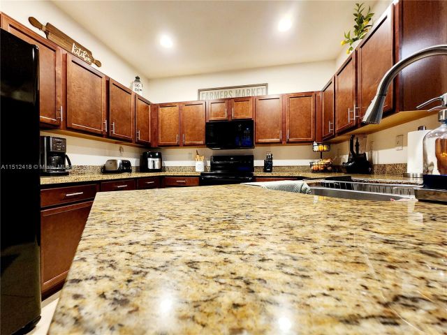 Продажа дома по адресу 11487 SW 247th St - фото 5838551