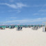 Bel Aire on the Ocean - Condo - Miami Beach