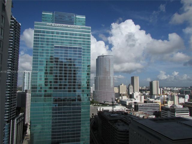 Продажа квартиры #T-2709 - фото 7496438