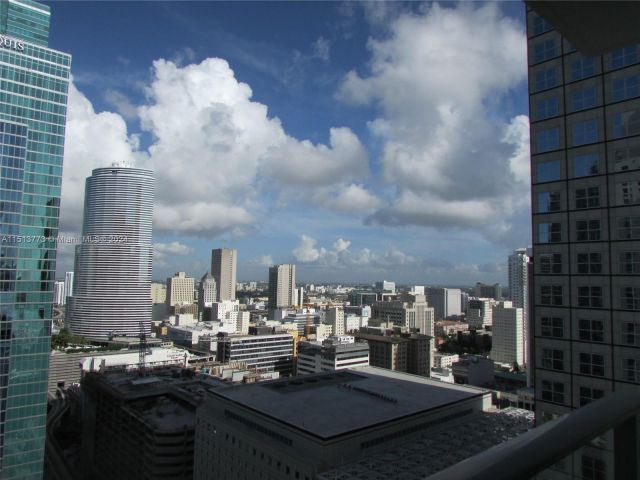 Продажа квартиры #T-2709 - фото 7496439