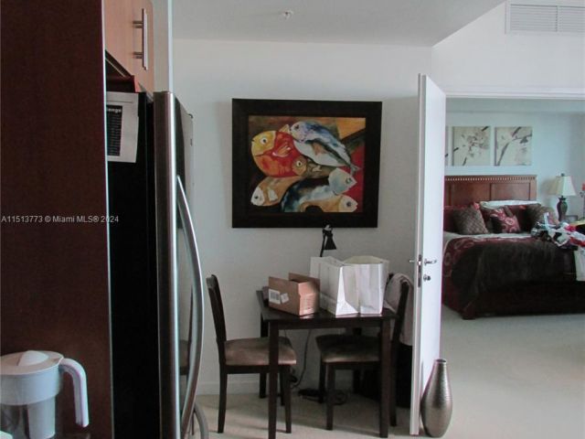 Продажа квартиры #T-2709 - фото 7496445