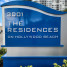 Residences on Hollywood - Condo - Hollywood