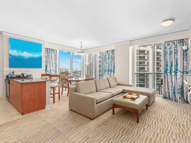 Продажа квартиры #1205 - фото 4863499