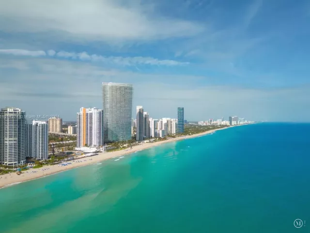 Продажа квартиры #1205 - фото 4863500