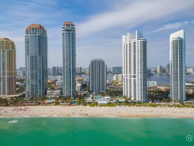 Продажа квартиры #1205 - фото 4863501