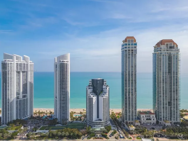 Продажа квартиры #1205 - фото 4863502