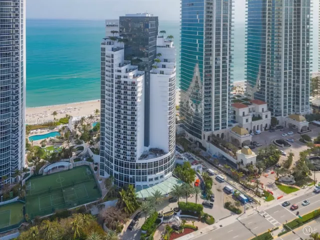 Продажа квартиры #1205 - фото 4863503